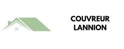 Couvreur Lannion - Skyline Construction